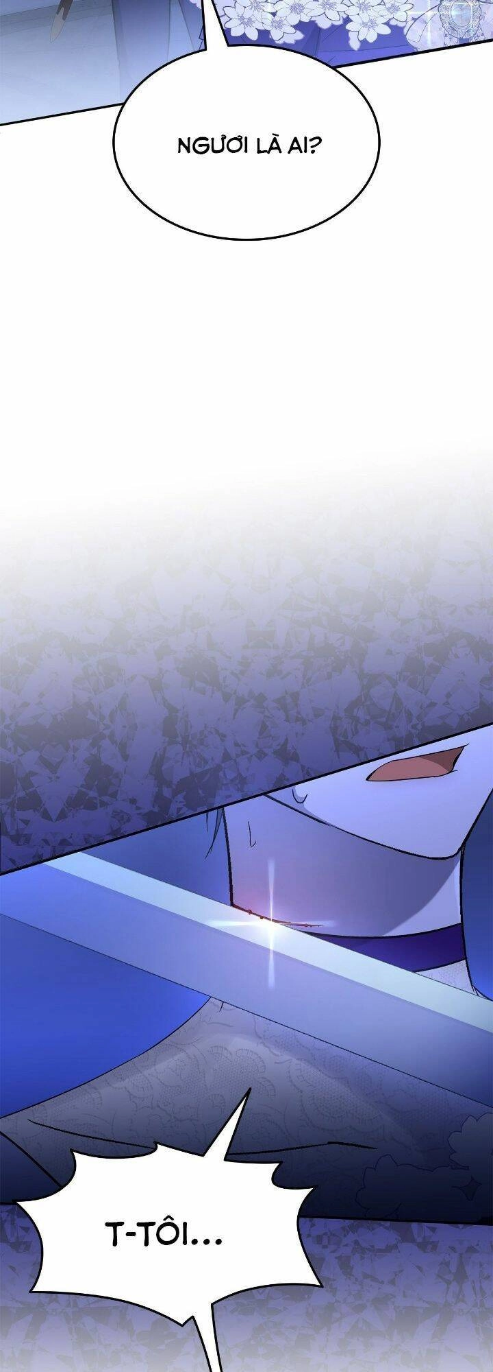 Vì Kết Cục Có Hậu Cho Cuốn Tiểu Thuyết Bi Kịch Chapter 12 - 26