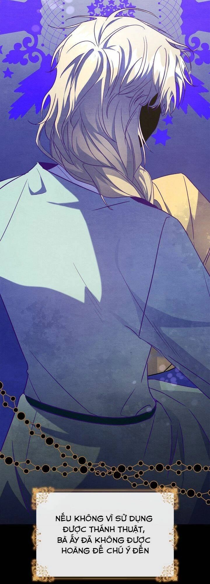 Vì Kết Cục Có Hậu Cho Cuốn Tiểu Thuyết Bi Kịch Chapter 12 - 41