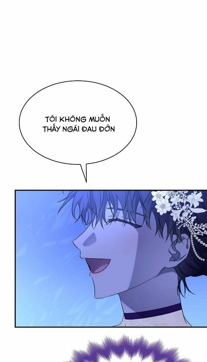 Vì Kết Cục Có Hậu Cho Cuốn Tiểu Thuyết Bi Kịch Chapter 12 - 51