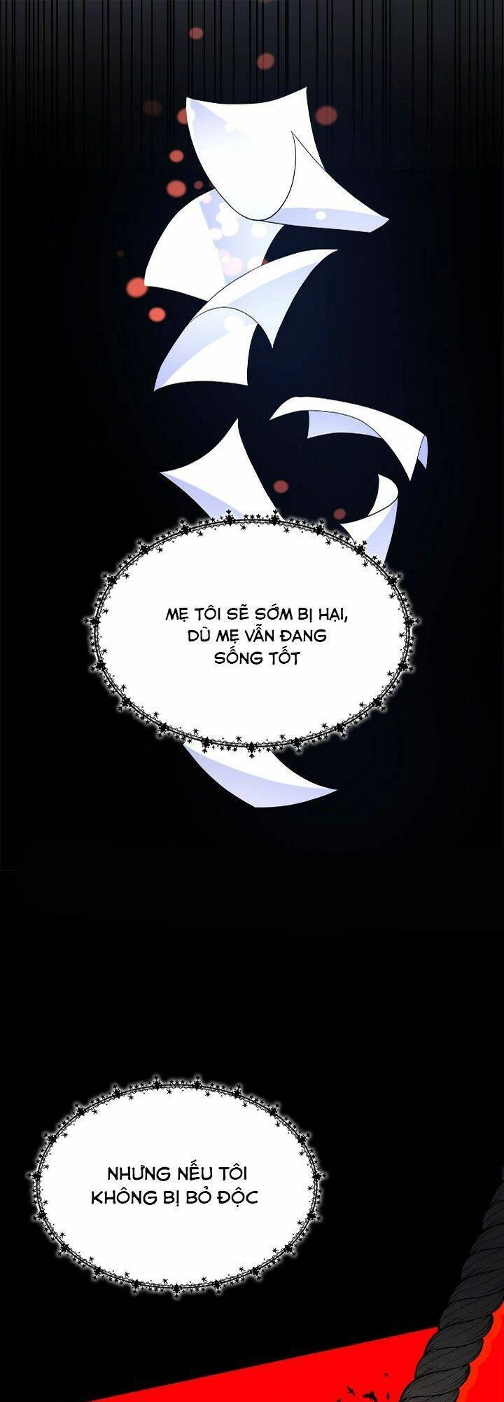 Vì Kết Cục Có Hậu Cho Cuốn Tiểu Thuyết Bi Kịch Chapter 12 - 53