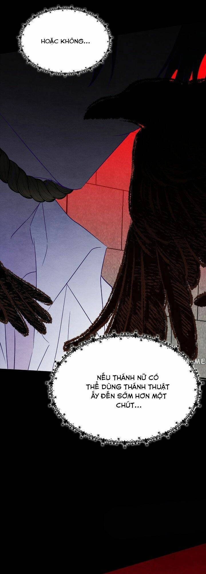 Vì Kết Cục Có Hậu Cho Cuốn Tiểu Thuyết Bi Kịch Chapter 12 - 55