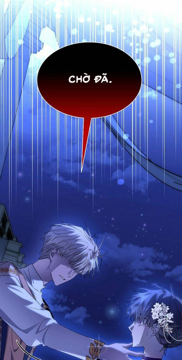 Vì Kết Cục Có Hậu Cho Cuốn Tiểu Thuyết Bi Kịch Chapter 12 - 62