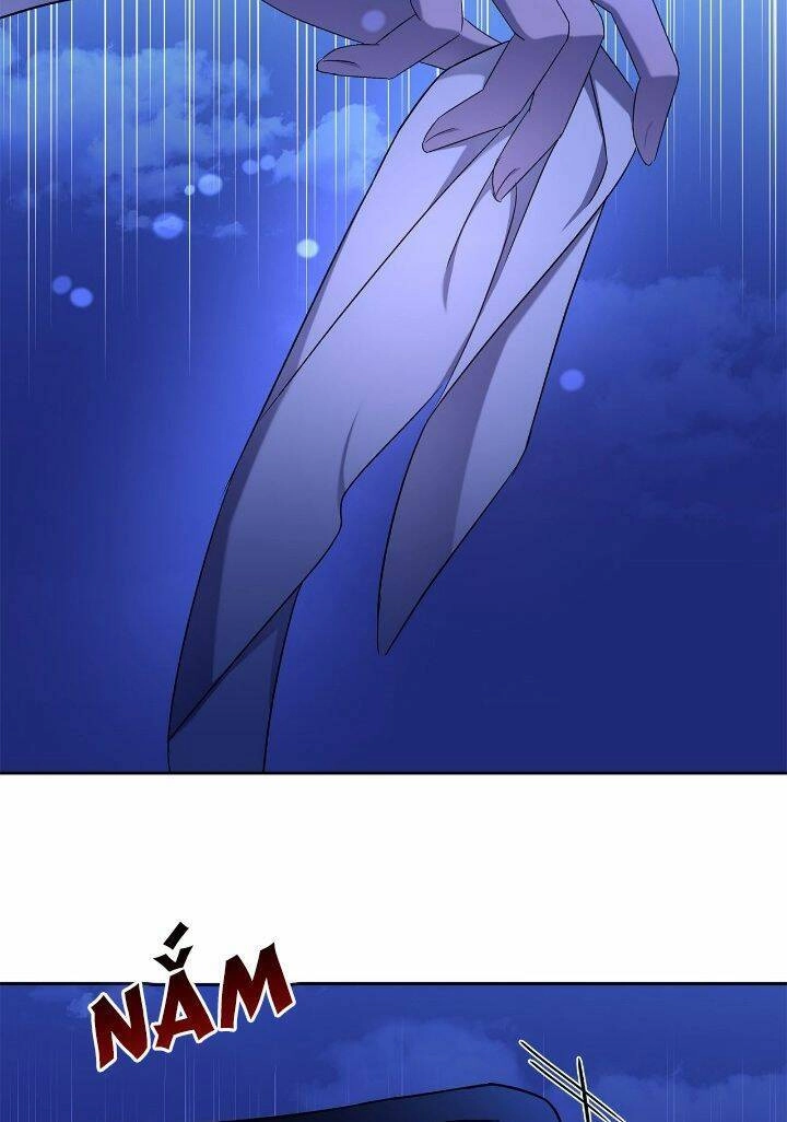 Vì Kết Cục Có Hậu Cho Cuốn Tiểu Thuyết Bi Kịch Chapter 13 - 8