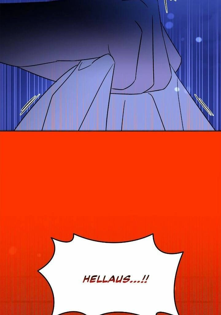 Vì Kết Cục Có Hậu Cho Cuốn Tiểu Thuyết Bi Kịch Chapter 13 - 9