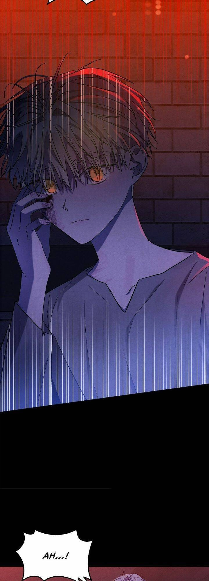 Vì Kết Cục Có Hậu Cho Cuốn Tiểu Thuyết Bi Kịch Chapter 13 - 10