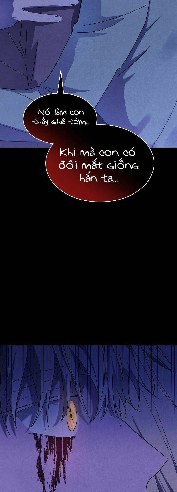 Vì Kết Cục Có Hậu Cho Cuốn Tiểu Thuyết Bi Kịch Chapter 13 - 12