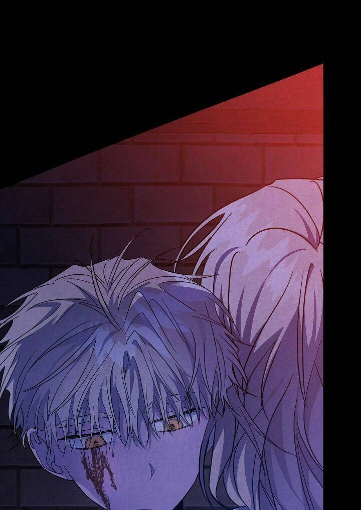 Vì Kết Cục Có Hậu Cho Cuốn Tiểu Thuyết Bi Kịch Chapter 13 - 15