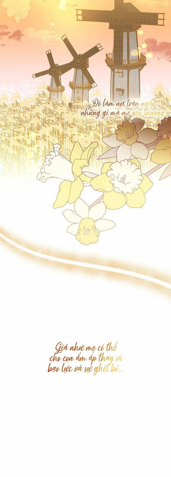 Vì Kết Cục Có Hậu Cho Cuốn Tiểu Thuyết Bi Kịch Chapter 13 - 20