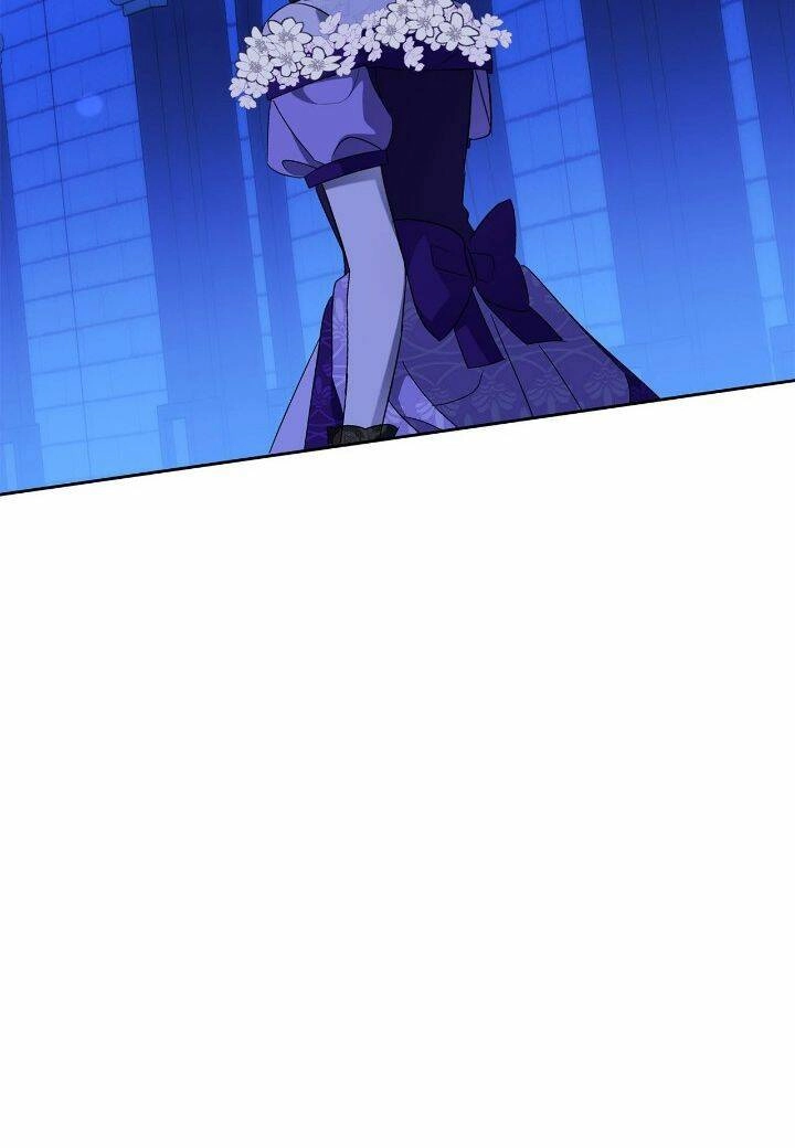 Vì Kết Cục Có Hậu Cho Cuốn Tiểu Thuyết Bi Kịch Chapter 13 - 23