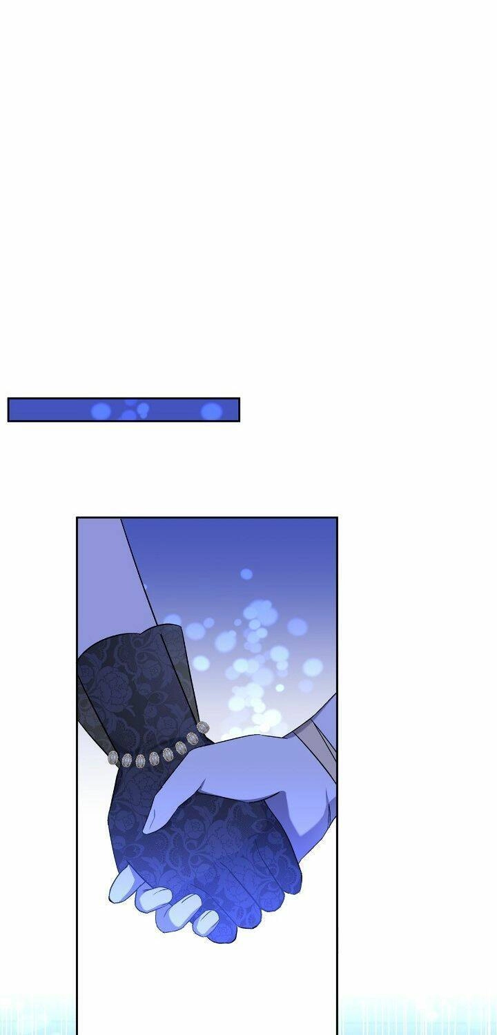 Vì Kết Cục Có Hậu Cho Cuốn Tiểu Thuyết Bi Kịch Chapter 13 - 30