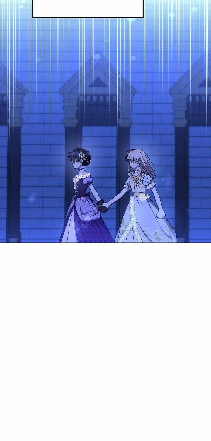 Vì Kết Cục Có Hậu Cho Cuốn Tiểu Thuyết Bi Kịch Chapter 13 - 31