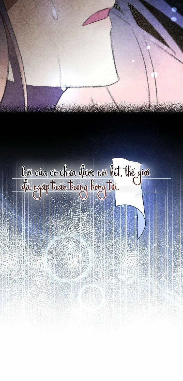 Vì Kết Cục Có Hậu Cho Cuốn Tiểu Thuyết Bi Kịch Chapter 13 - 39