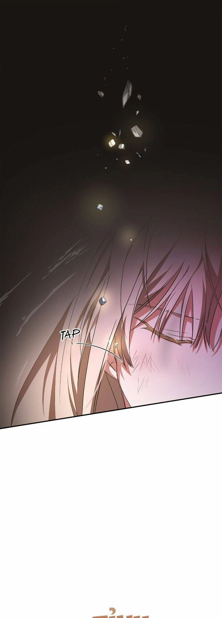 Vì Kết Cục Có Hậu Cho Cuốn Tiểu Thuyết Bi Kịch Chapter 14 - 2