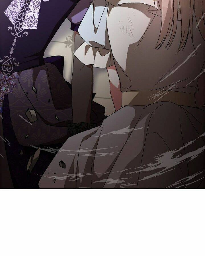 Vì Kết Cục Có Hậu Cho Cuốn Tiểu Thuyết Bi Kịch Chapter 14 - 4