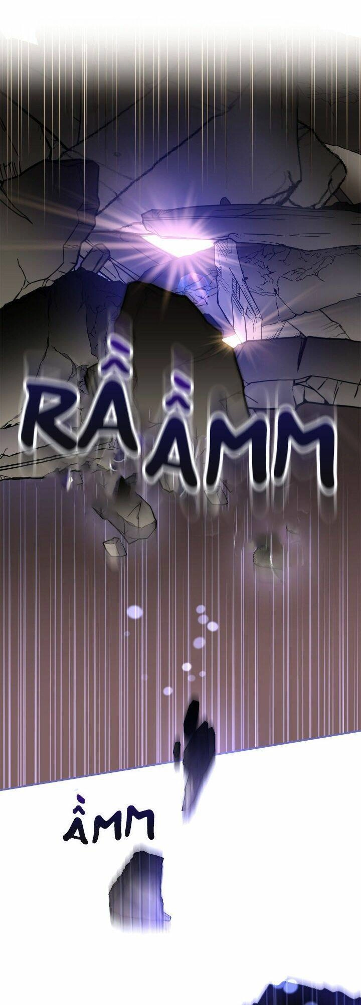 Vì Kết Cục Có Hậu Cho Cuốn Tiểu Thuyết Bi Kịch Chapter 14 - 12