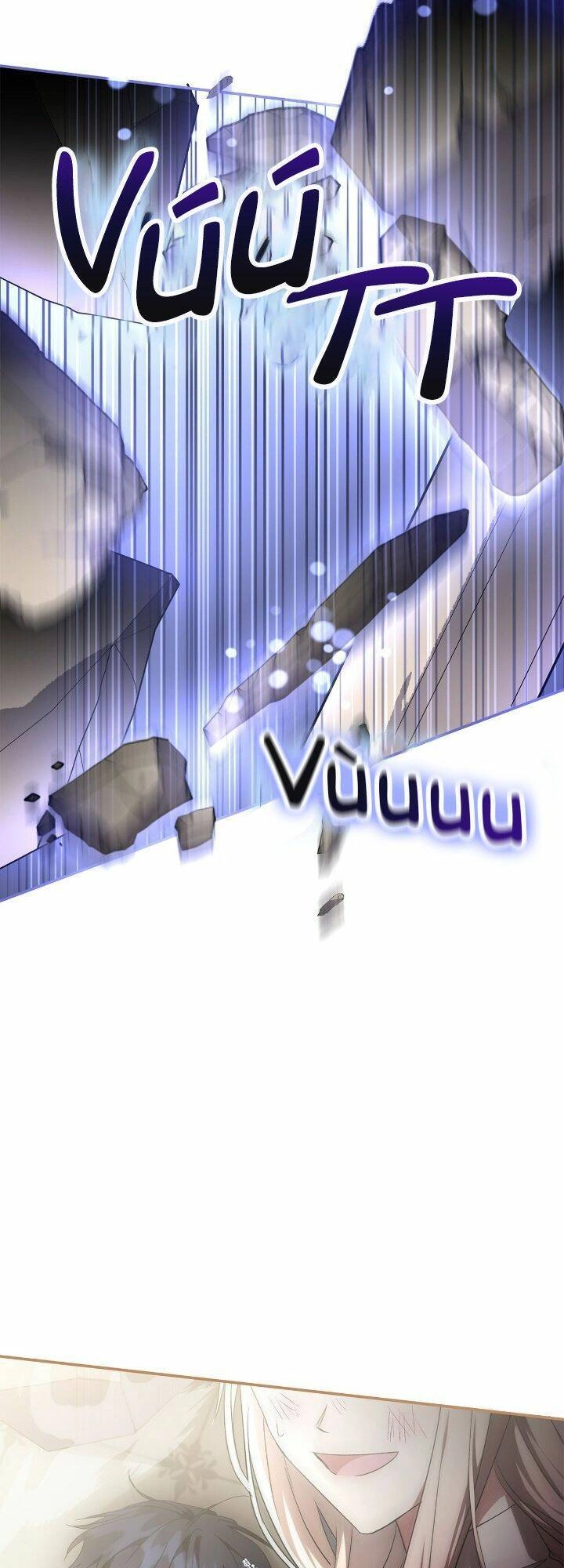 Vì Kết Cục Có Hậu Cho Cuốn Tiểu Thuyết Bi Kịch Chapter 14 - 13