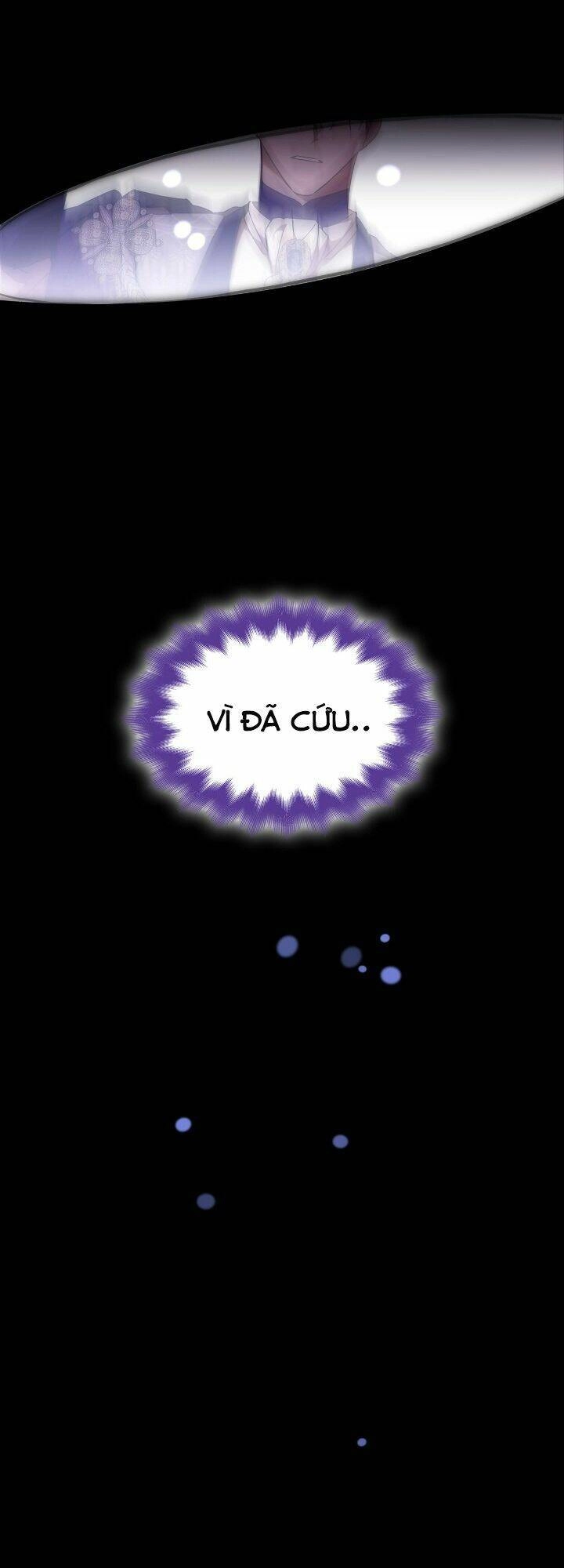 Vì Kết Cục Có Hậu Cho Cuốn Tiểu Thuyết Bi Kịch Chapter 14 - 19