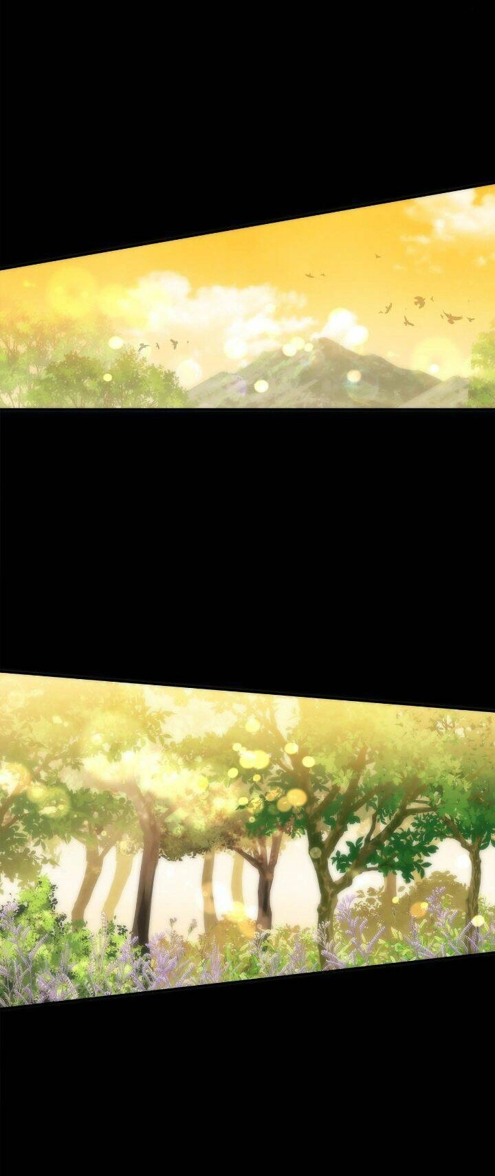 Vì Kết Cục Có Hậu Cho Cuốn Tiểu Thuyết Bi Kịch Chapter 14 - 21