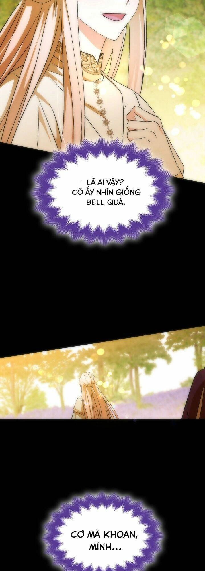 Vì Kết Cục Có Hậu Cho Cuốn Tiểu Thuyết Bi Kịch Chapter 14 - 24