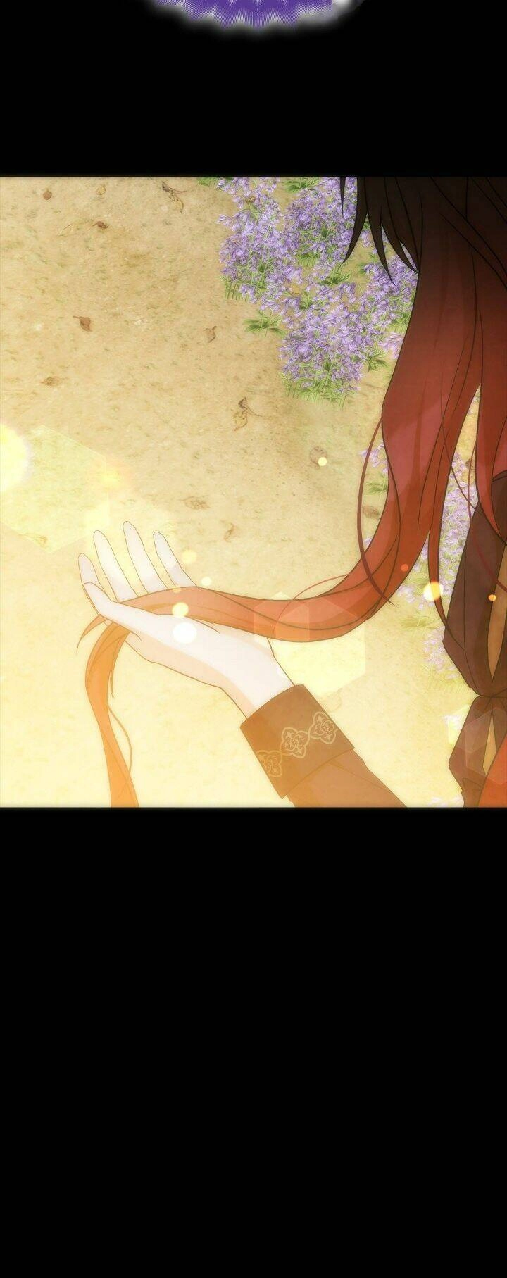 Vì Kết Cục Có Hậu Cho Cuốn Tiểu Thuyết Bi Kịch Chapter 14 - 25