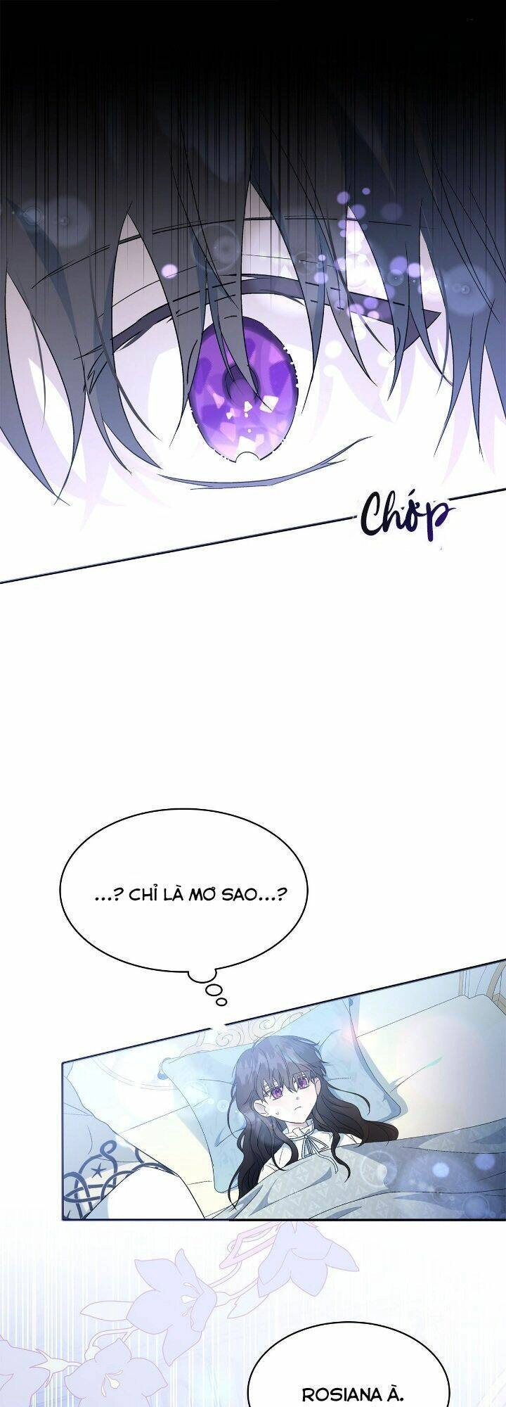 Vì Kết Cục Có Hậu Cho Cuốn Tiểu Thuyết Bi Kịch Chapter 14 - 26