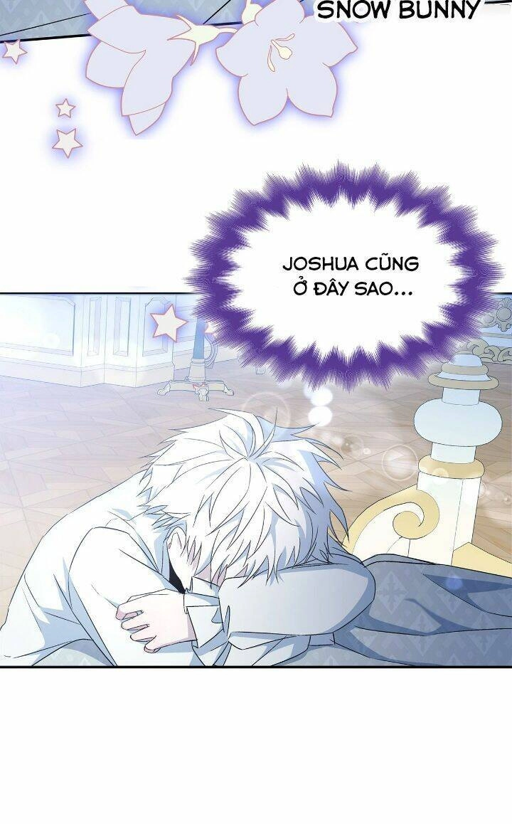 Vì Kết Cục Có Hậu Cho Cuốn Tiểu Thuyết Bi Kịch Chapter 14 - 28