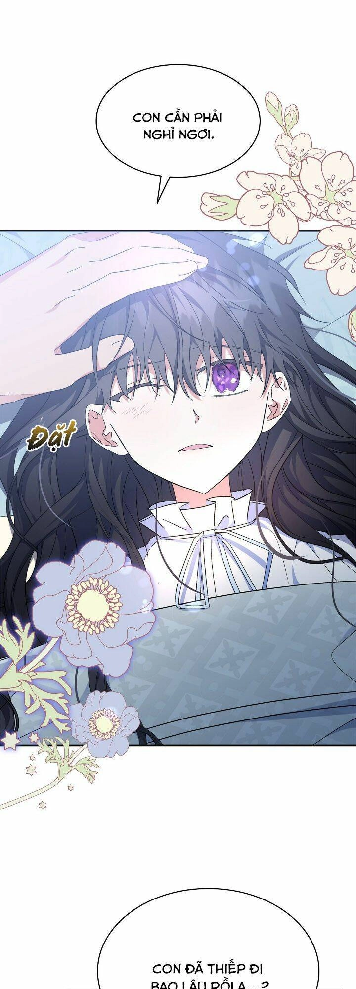 Vì Kết Cục Có Hậu Cho Cuốn Tiểu Thuyết Bi Kịch Chapter 14 - 29