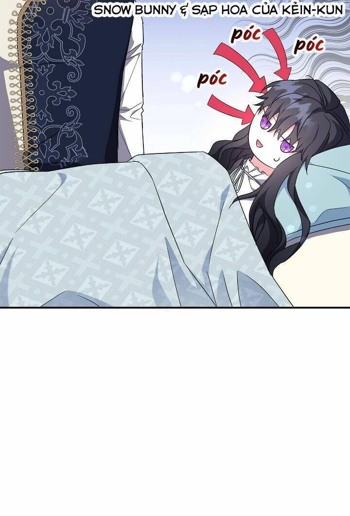 Vì Kết Cục Có Hậu Cho Cuốn Tiểu Thuyết Bi Kịch Chapter 14 - 31