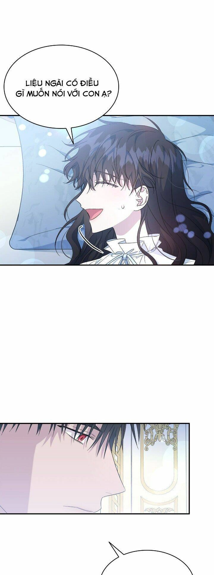 Vì Kết Cục Có Hậu Cho Cuốn Tiểu Thuyết Bi Kịch Chapter 14 - 32