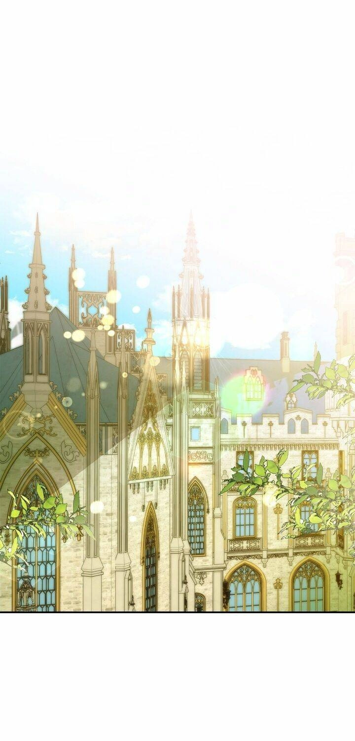 Vì Kết Cục Có Hậu Cho Cuốn Tiểu Thuyết Bi Kịch Chapter 14 - 36