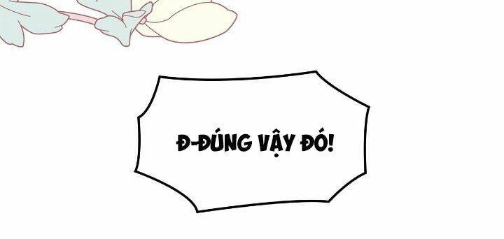 Vì Kết Cục Có Hậu Cho Cuốn Tiểu Thuyết Bi Kịch Chapter 14 - 39