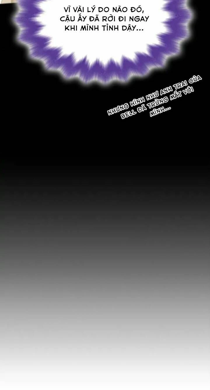 Vì Kết Cục Có Hậu Cho Cuốn Tiểu Thuyết Bi Kịch Chapter 14 - 46