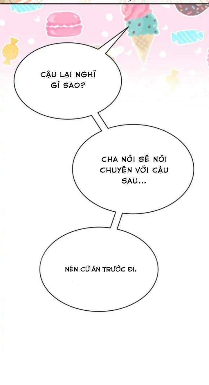 Vì Kết Cục Có Hậu Cho Cuốn Tiểu Thuyết Bi Kịch Chapter 14 - 49