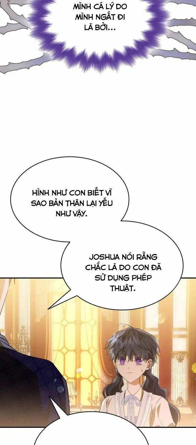 Vì Kết Cục Có Hậu Cho Cuốn Tiểu Thuyết Bi Kịch Chapter 15 - 7