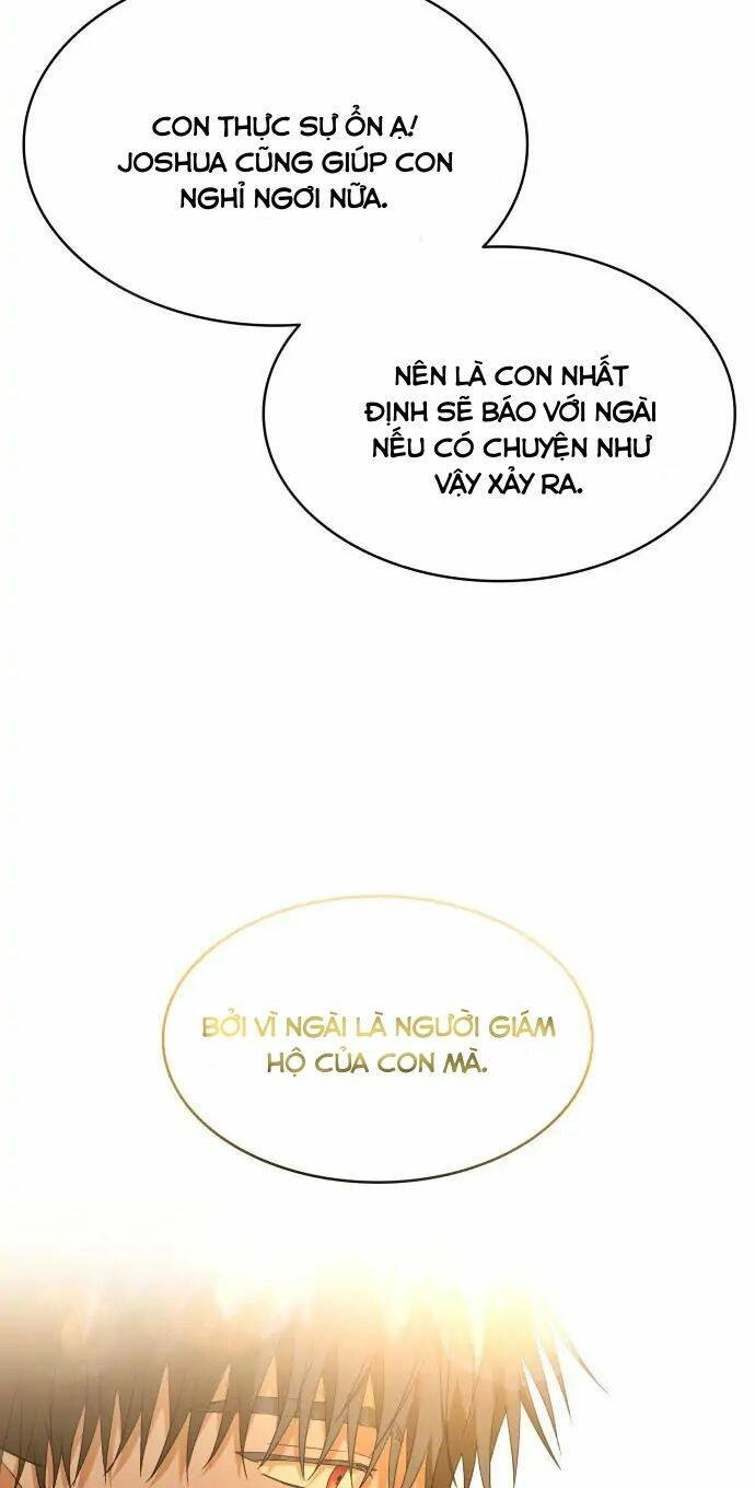 Vì Kết Cục Có Hậu Cho Cuốn Tiểu Thuyết Bi Kịch Chapter 15 - 12