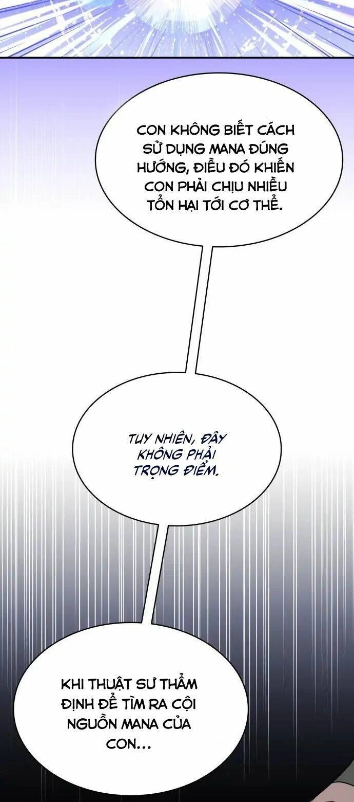 Vì Kết Cục Có Hậu Cho Cuốn Tiểu Thuyết Bi Kịch Chapter 15 - 17