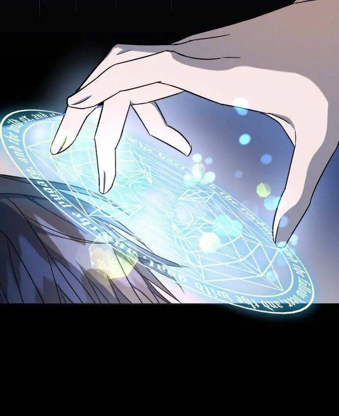 Vì Kết Cục Có Hậu Cho Cuốn Tiểu Thuyết Bi Kịch Chapter 15 - 18