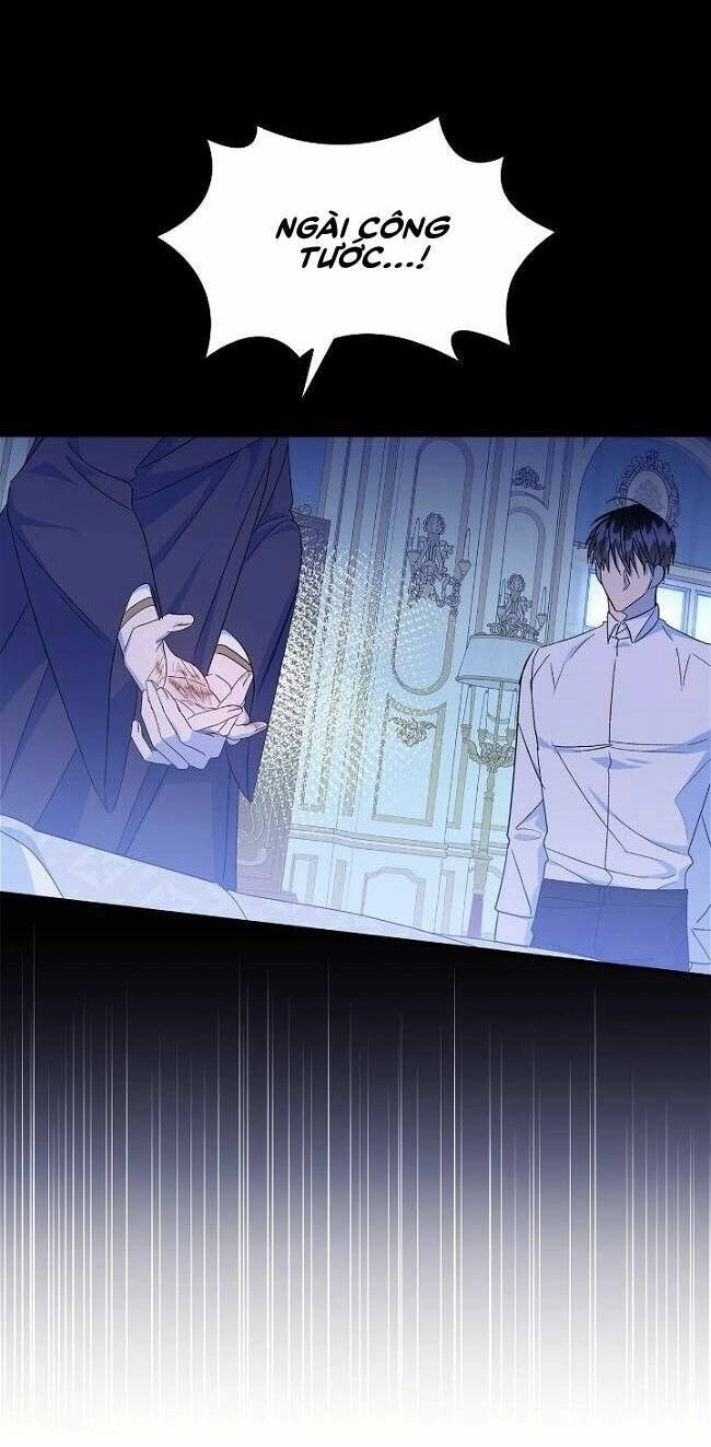 Vì Kết Cục Có Hậu Cho Cuốn Tiểu Thuyết Bi Kịch Chapter 15 - 20