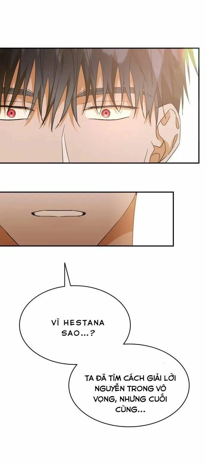 Vì Kết Cục Có Hậu Cho Cuốn Tiểu Thuyết Bi Kịch Chapter 15 - 24