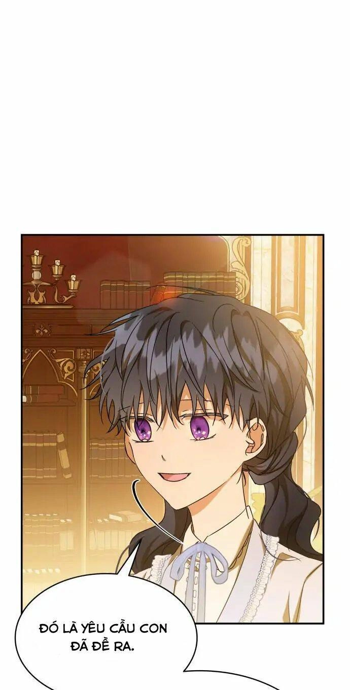 Vì Kết Cục Có Hậu Cho Cuốn Tiểu Thuyết Bi Kịch Chapter 15 - 25