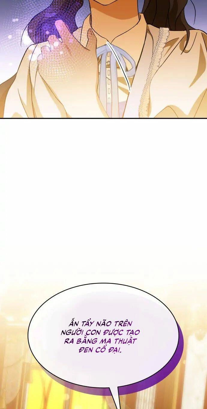 Vì Kết Cục Có Hậu Cho Cuốn Tiểu Thuyết Bi Kịch Chapter 15 - 28