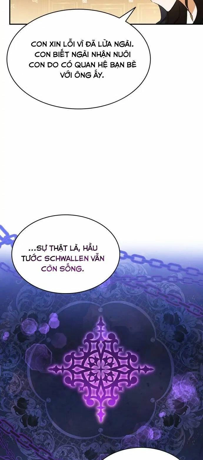 Vì Kết Cục Có Hậu Cho Cuốn Tiểu Thuyết Bi Kịch Chapter 15 - 31