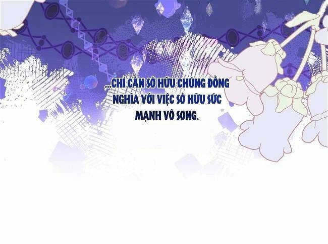 Vì Kết Cục Có Hậu Cho Cuốn Tiểu Thuyết Bi Kịch Chapter 15 - 36