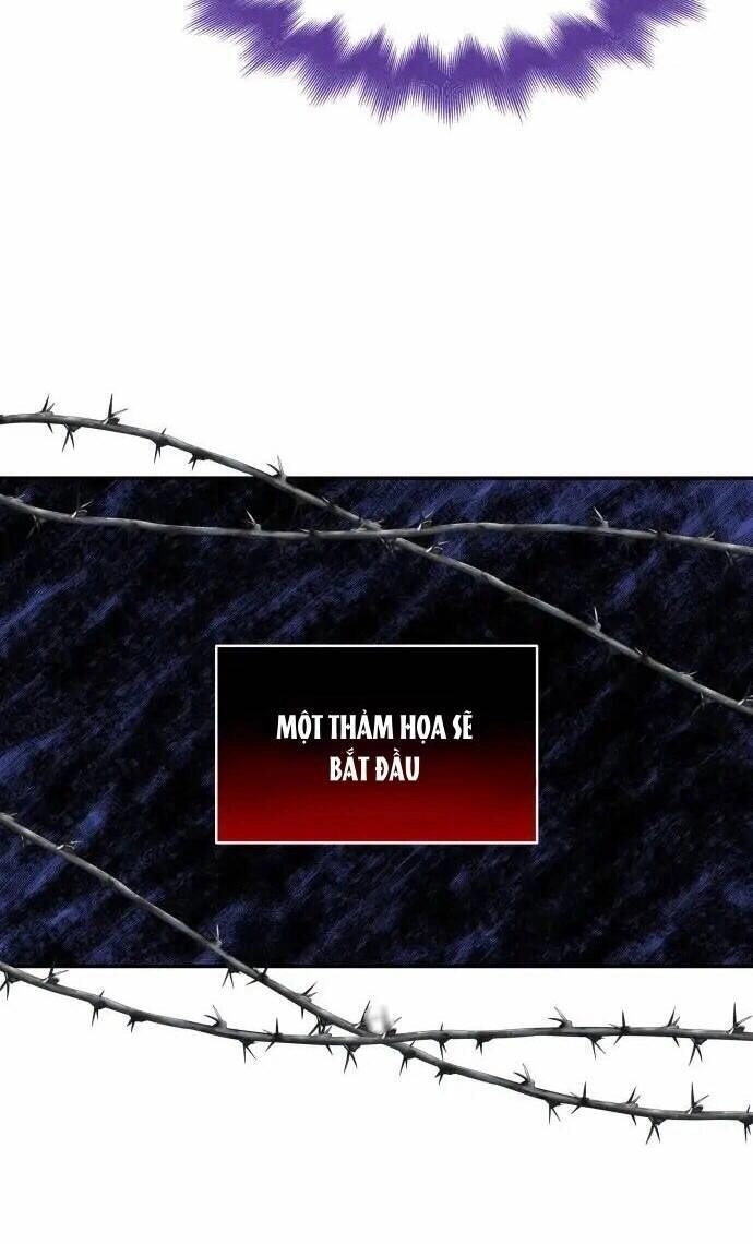 Vì Kết Cục Có Hậu Cho Cuốn Tiểu Thuyết Bi Kịch Chapter 15 - 38