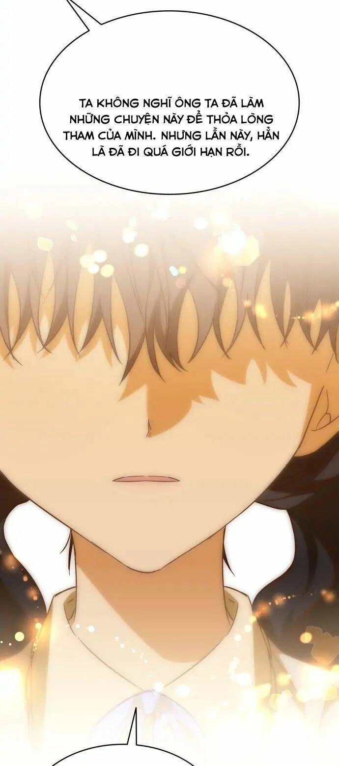 Vì Kết Cục Có Hậu Cho Cuốn Tiểu Thuyết Bi Kịch Chapter 15 - 44