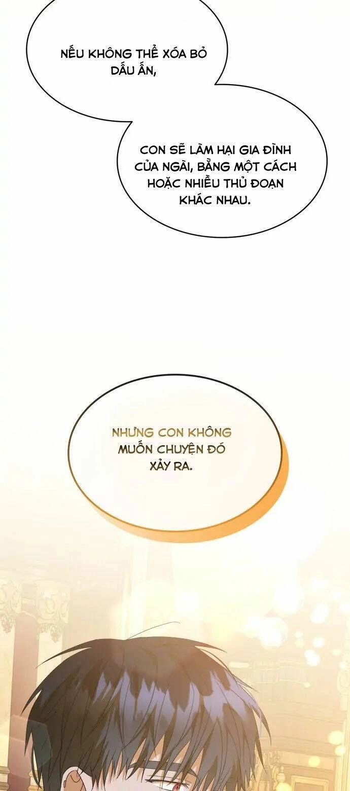 Vì Kết Cục Có Hậu Cho Cuốn Tiểu Thuyết Bi Kịch Chapter 15 - 45