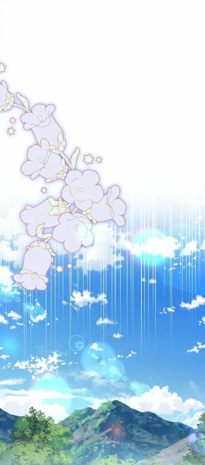 Vì Kết Cục Có Hậu Cho Cuốn Tiểu Thuyết Bi Kịch Chapter 15 - 47