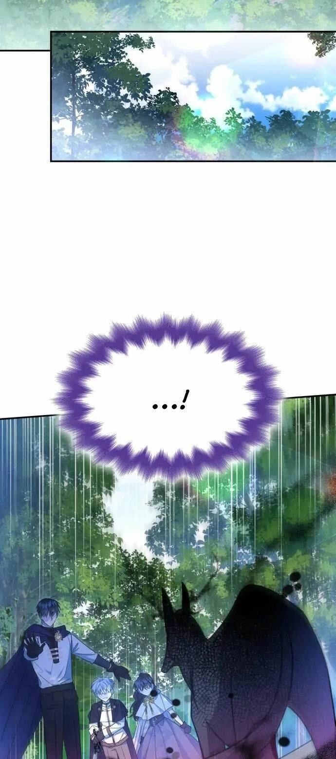 Vì Kết Cục Có Hậu Cho Cuốn Tiểu Thuyết Bi Kịch Chapter 15 - 48