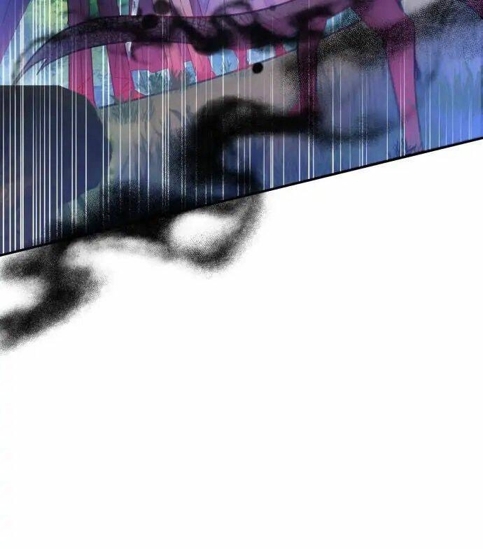 Vì Kết Cục Có Hậu Cho Cuốn Tiểu Thuyết Bi Kịch Chapter 15 - 49