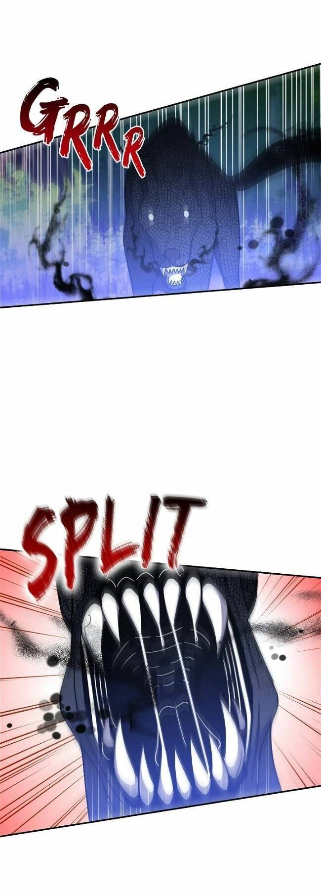 Vì Kết Cục Có Hậu Cho Cuốn Tiểu Thuyết Bi Kịch Chapter 15 - 50